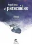 Imagen del producto  9788494516269