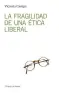 Imagen del producto  9788494516382