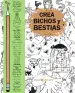 traducir('Foto del artÃ­culo'); 9788494516757