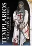 traducir('Foto del artÃ­culo'); 9788494518737