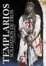 Imagen del producto  9788494518737