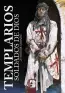 Imagen del producto  9788494518737