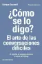 Imagen del producto  9788494522222