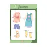 Imagen del producto  9788494522741
