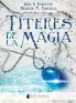 Imagen del producto 9788494527739