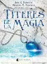 Imagen del producto 9788494527739
