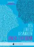traducir('Imagen del producto'); 9788494527753