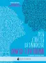 traducir('Imagen del producto'); 9788494527753