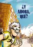 Imagen del producto  9788494529573