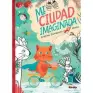 Imagen del producto  9788494530807