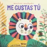 Imagen del producto 9788494530852