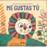 Imagen del producto 9788494530852
