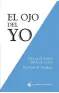 Imagen del producto  9788494531774