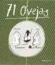 Imagen del producto  9788494533600