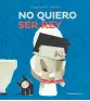 traducir('Foto del artÃ­culo'); 9788494533624