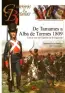 Imagen del producto 9788494541438