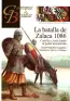 Imagen del producto  9788494541452