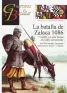 Imagen del producto  9788494541452