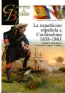 Imagen del producto  9788494541490