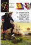 Imagen del producto  9788494541490