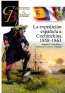 Imagen del producto  9788494541490