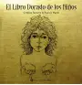 Imagen del producto  9788494542350