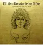 Imagen del producto  9788494542350