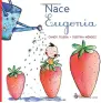 Imagen del producto 9788494542381