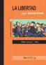 traducir('Foto del artÃ­culo'); 9788494542626