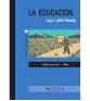 traducir('Foto del artÃ­culo'); 9788494542671