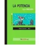 traducir('Foto del artÃ­culo'); 9788494542688