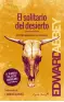 Imagen del producto 9788494548116