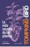 traducir('Foto del artÃ­culo'); 9788494548123
