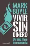 Imagen del producto  9788494548154