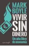 Imagen del producto  9788494548154