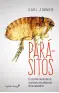 Imagen del producto  9788494548178