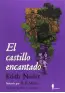Imagen del producto  9788494550997