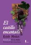 Imagen del producto  9788494550997