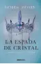 traducir('Foto del artÃ­culo'); 9788494551703