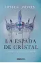 traducir('Foto del artÃ­culo'); 9788494551703