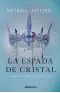 traducir('Foto del artÃ­culo'); 9788494551703