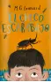 traducir('Foto del artÃ­culo'); 9788494551710