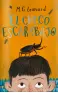 traducir('Foto del artÃ­culo'); 9788494551710