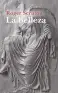 Imagen del producto  9788494552458