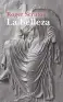 Imagen del producto  9788494552458