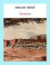 traducir('Foto del artÃ­culo'); 9788494552625