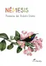 Imagen del producto  9788494552946