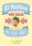 Imagen del producto  9788494554148