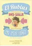 Imagen del producto  9788494554148