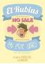 Imagen del producto 9788494554148